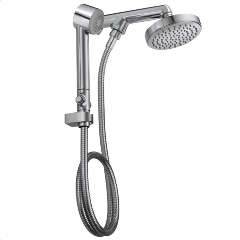 image_e112a41d-0e34-429f-9761-d9fde4e11f76