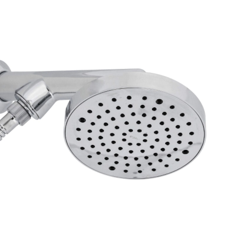 image_dbbcd594-a060-4e25-a8f4-a5742f4d3139