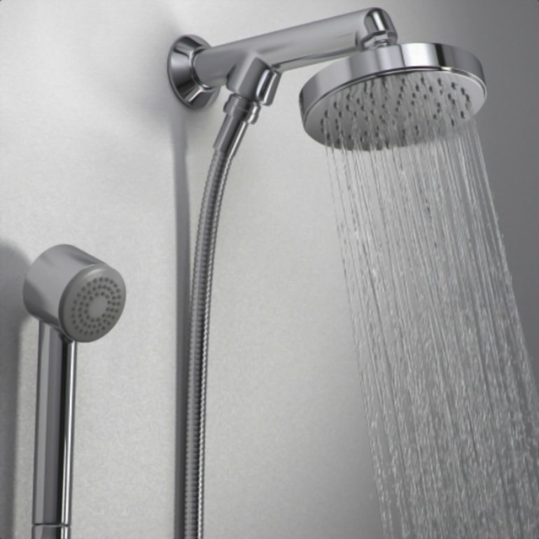 image_914e615d-c0b3-4754-99ef-0995003d716f