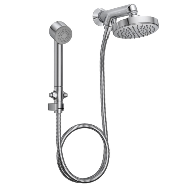 Product main image - 56b6b86e-32fa-4c96-bbe7-ee7dedd7d91a