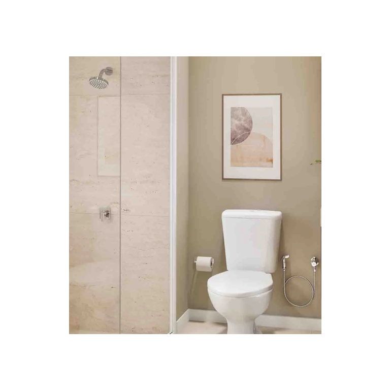 image_1a14ecf6-eb27-485b-b5ec-79cdeb73b2c9