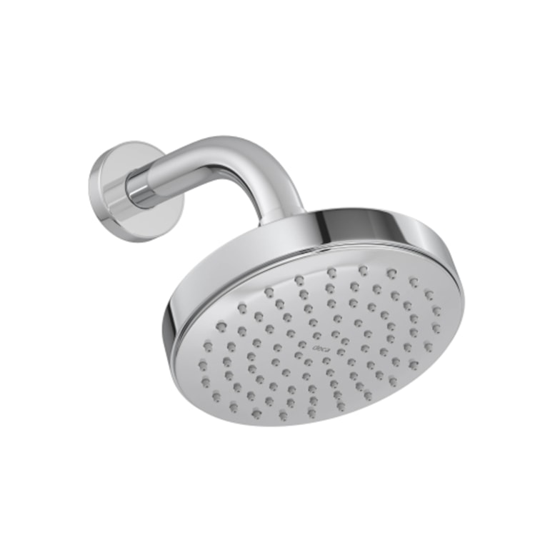 Product main image - c8f45713-ac4d-42e3-891b-b76946accd1e