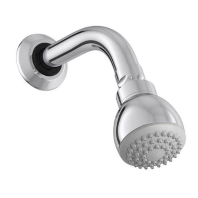 Product main image - 165a0ad6-8c4f-4b14-a2d2-8459632aeac6