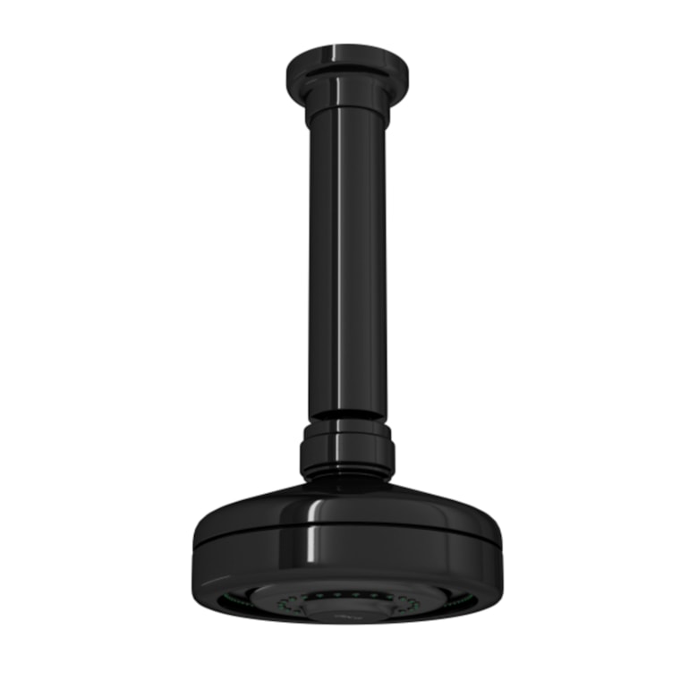 Product main image - 36550dbe-21c2-43da-8f5d-3ee42bb4b652