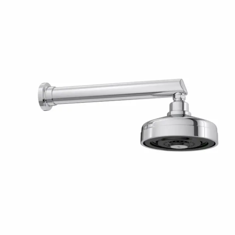 image_51f1667e-0cca-4463-aa34-cd5e7a2c86a7