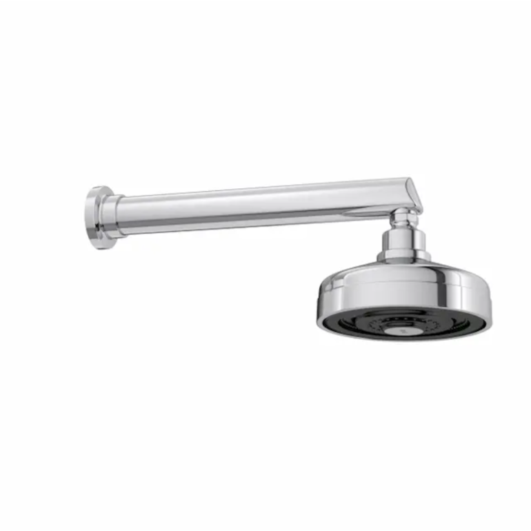 image_b20503c3-9d58-4269-a9c5-71e34d4b4903