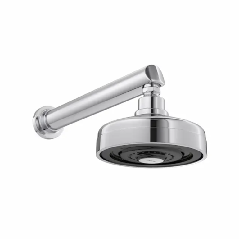 Product main image - 11125b1c-e9f0-41ad-94eb-e76998636ae9