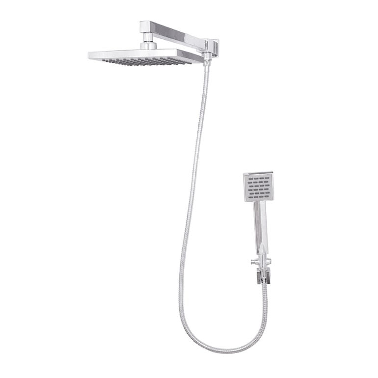 Product main image - 89b392fd-8ffb-4a73-b41e-9f3c97bafdf8