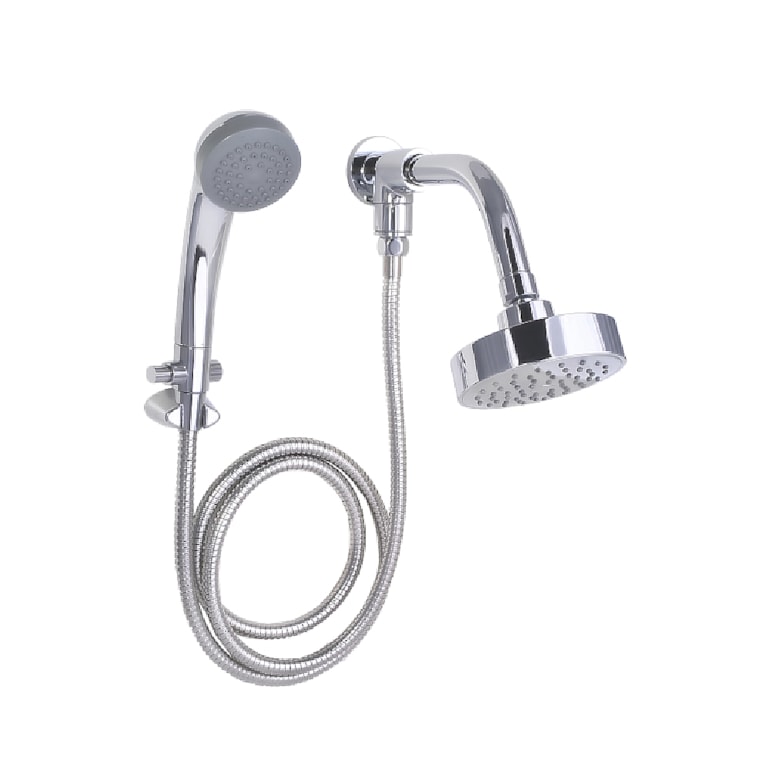 Product main image - 401ef0b2-e63c-4753-acf0-d215e5905685