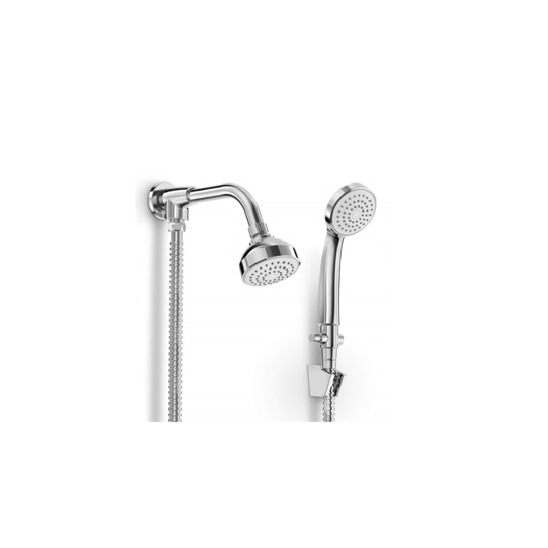 Product main image - 57a09a1b-b63a-4f2b-82cb-e29fe4e2e6a9