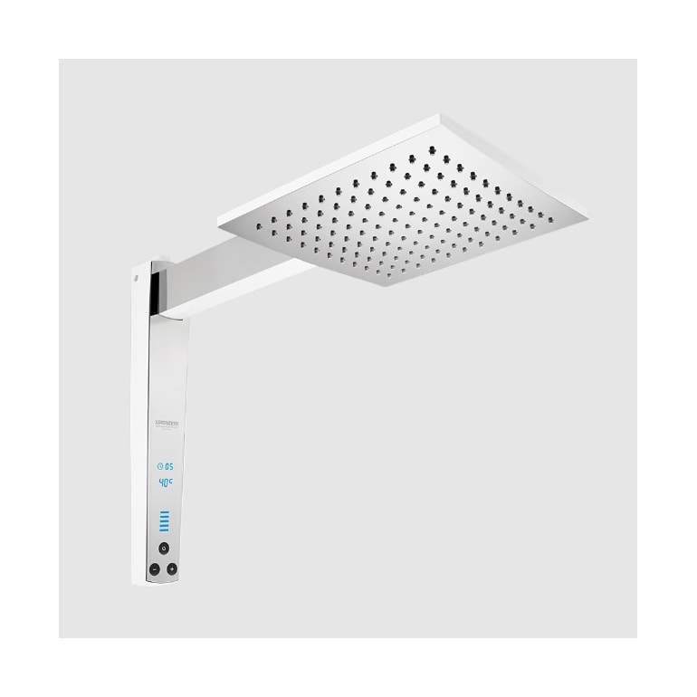 Product main image - ee29c8ff-55c4-4e22-bbe2-50ffc01ee20a