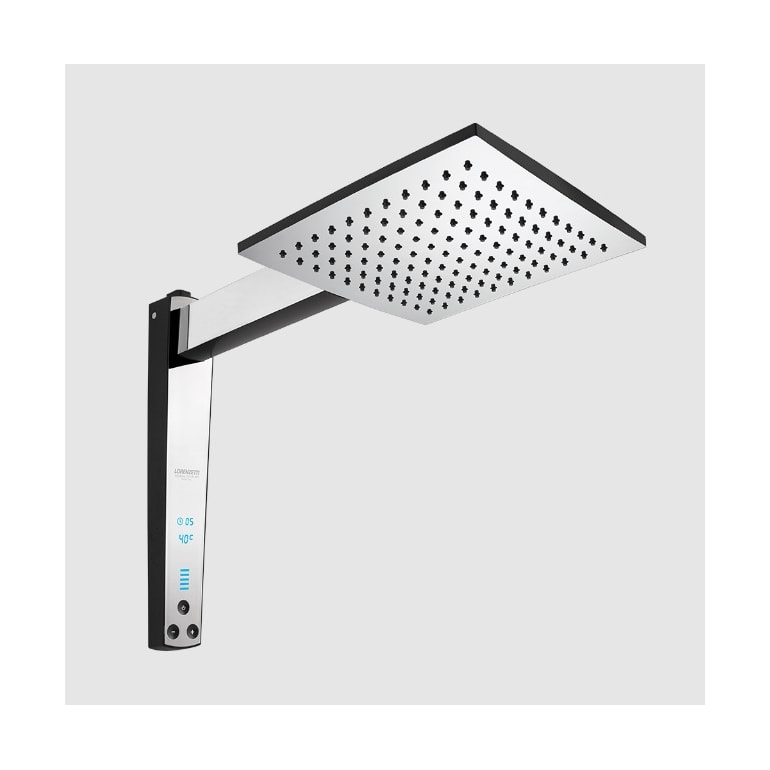 Product main image - 0f2edf98-5a08-4d52-8cad-28707c9a15ca