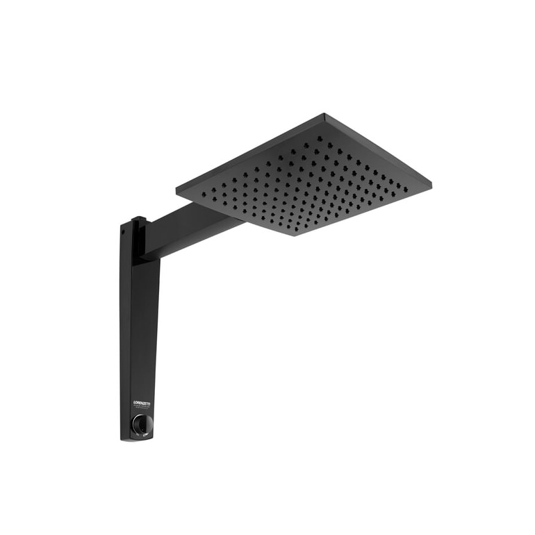 Product main image - dfffae10-ed17-46a2-9e6c-edac3540fb37