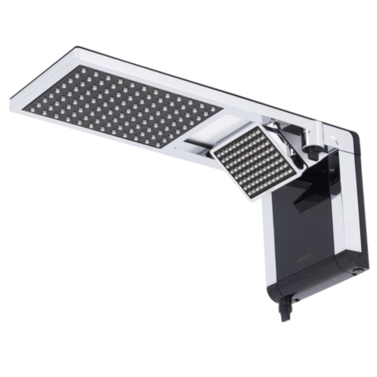 Product main image - 5934c11d-fe47-4cca-a6c3-80e7a308752e