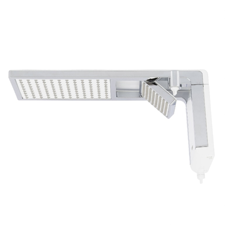 image_13e3ee30-2c34-4c75-8009-0b857a1d7ab5