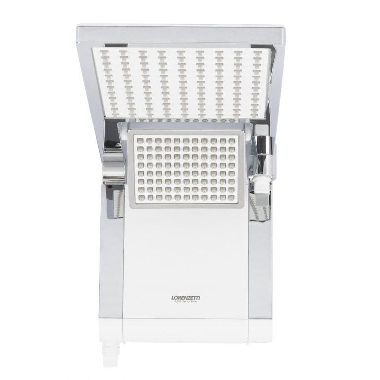 image_d4d464c5-94a5-4441-94de-5e56d210b9c4