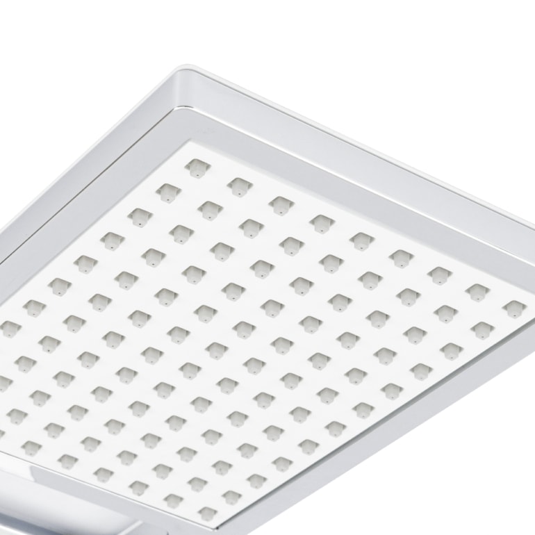 image_4bf46735-5563-44d0-8487-fe068a4c4bda