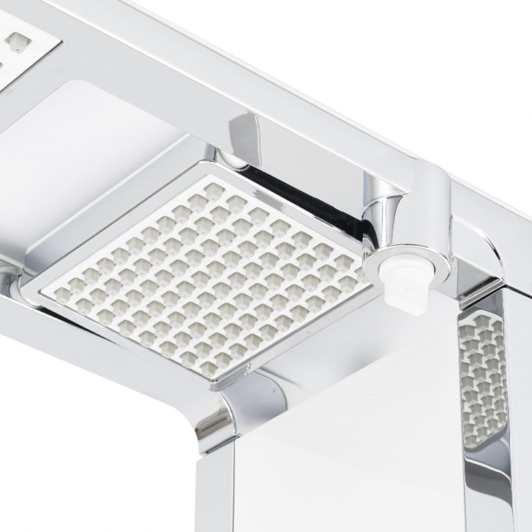 image_dc3de8ca-0d88-4c68-88ca-3d830d1f3794