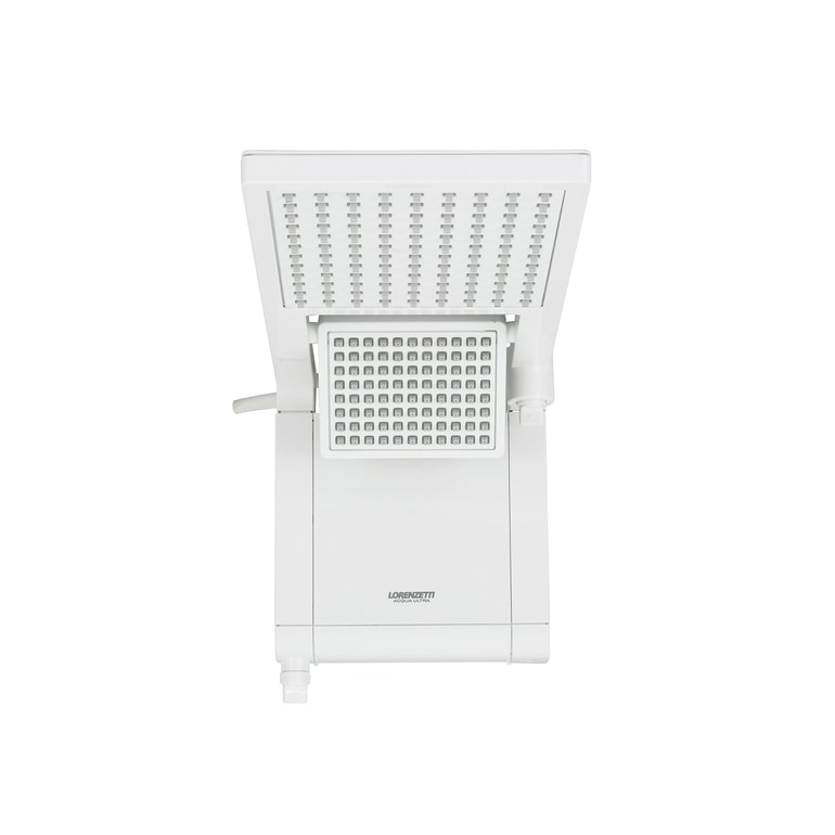 image_94015213-8266-44d3-8fc5-d3706733ab2d