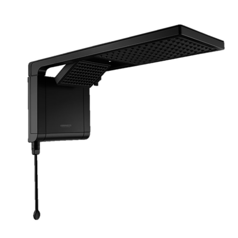 Product main image - 9ee215d6-526a-40b7-953f-56af76bf25c1