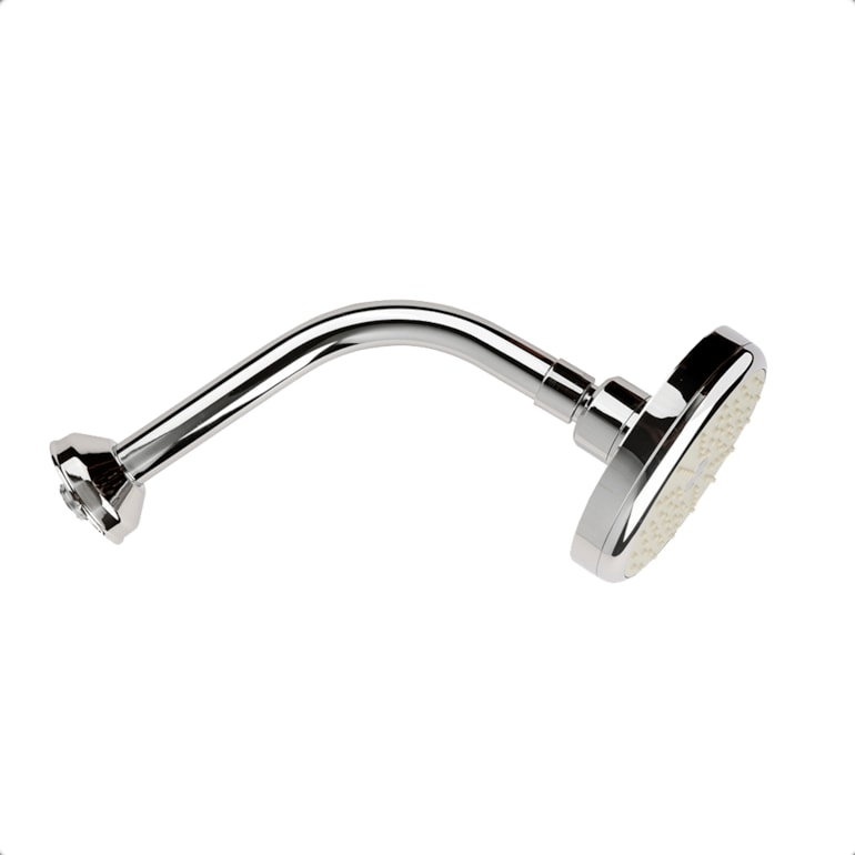 Product main image - 8a9eb790-f5cf-4d87-9d45-234096a1c227