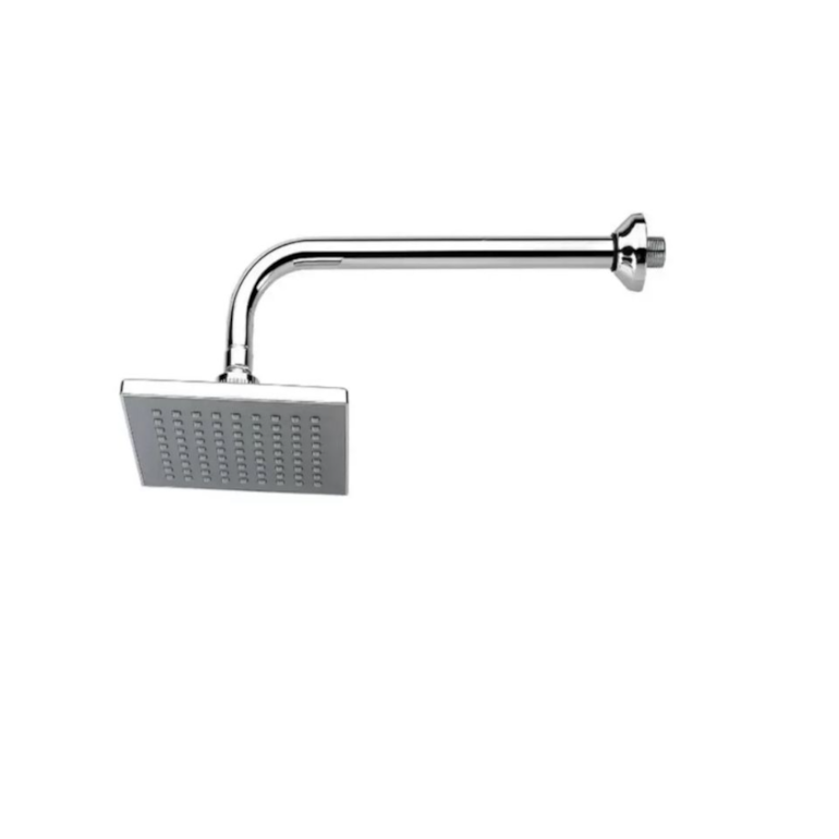 Product main image - 1b3f27a8-5b5f-481c-bbbb-dcdacdb1ae61