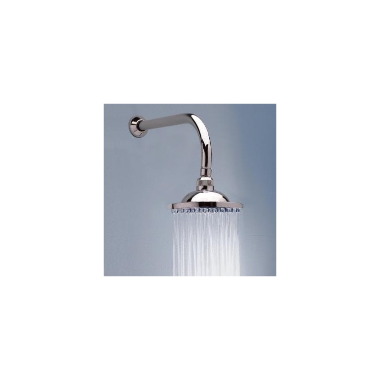 image_940e7eb3-41d2-4950-a0b6-a781a91fe152