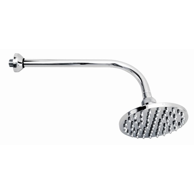 Product main image - 1a0e596a-0c80-469f-befc-6e26e60784aa