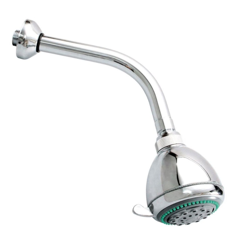 image_29e5586e-d41f-48e0-89ac-fcb17a5ed165