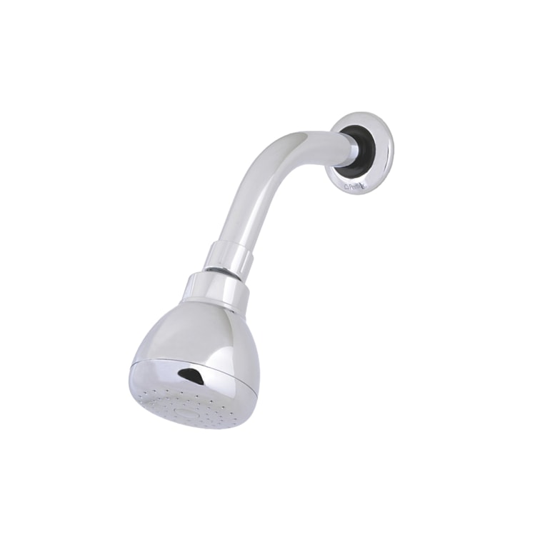 Product main image - 4df79ad1-05a8-4728-a5dd-08cb12ad8d3b