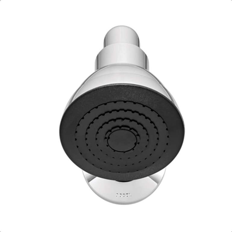 image_9e2220b8-0bc2-4a05-b0d8-fcc90213c272