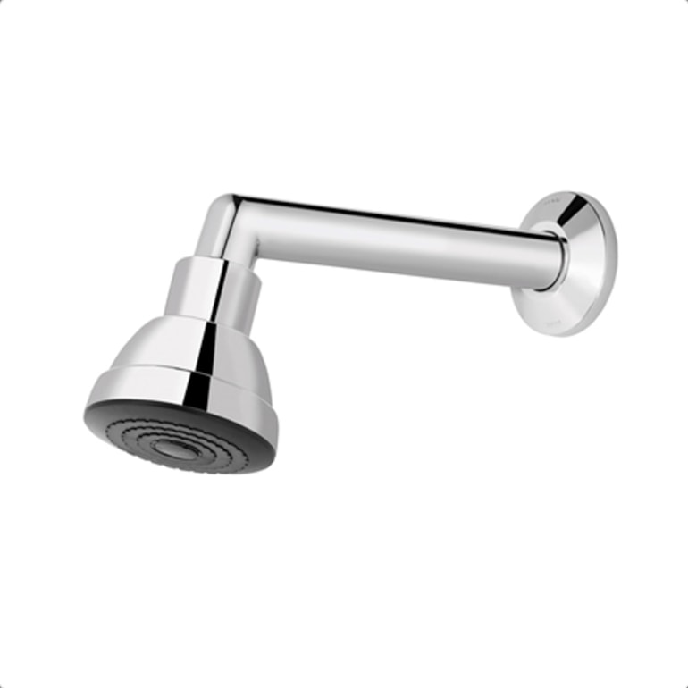 Product main image - 9ffb9c8e-c4e5-4f7b-9410-6e4ff1a281a5