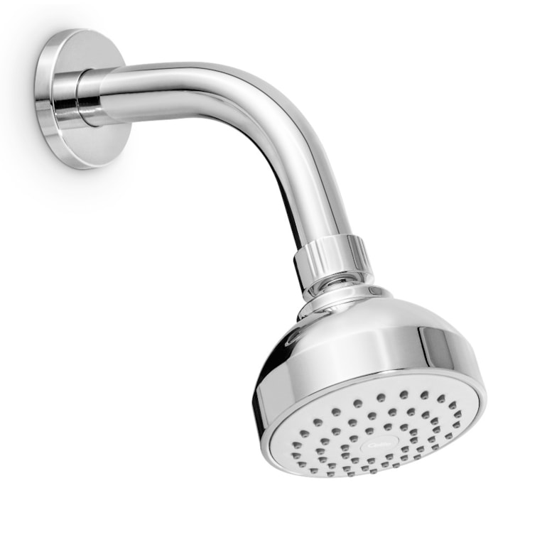 Product main image - 131f89aa-89fb-4364-b34e-91e14cea2bf4