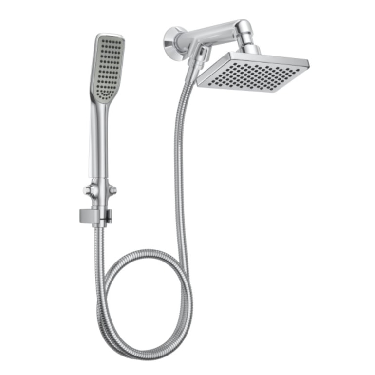 image_0f651a91-76ea-4cea-b6c5-012e7131f988