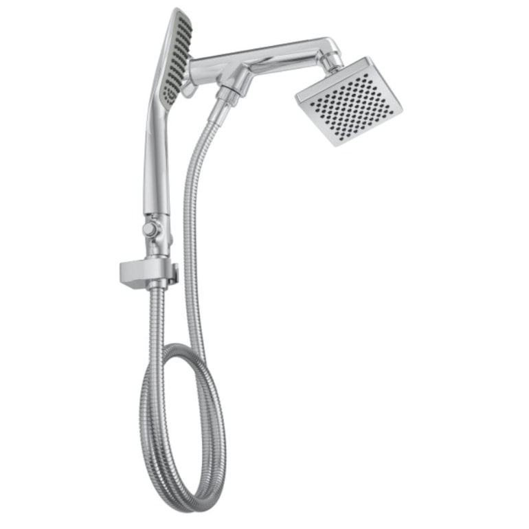 Product main image - 6855e4bd-f8a0-434b-86f7-b1ec376d07a0