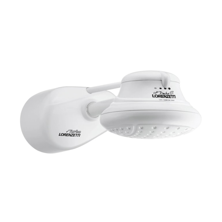 Product main image - d1e95415-b647-4888-8f30-88201d3d4027