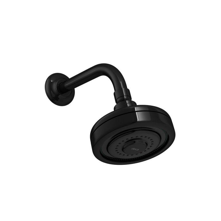 Product main image - 7f9f230b-c906-4ead-9cb6-dd7ddf363fe1