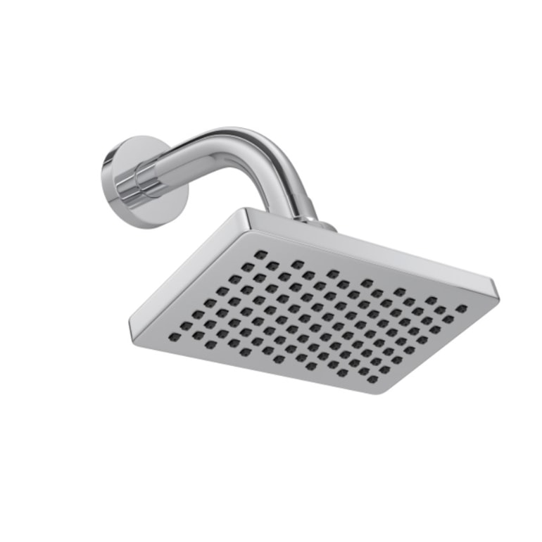 image_15c57145-af91-486b-8c70-bcbb6dfb8cda