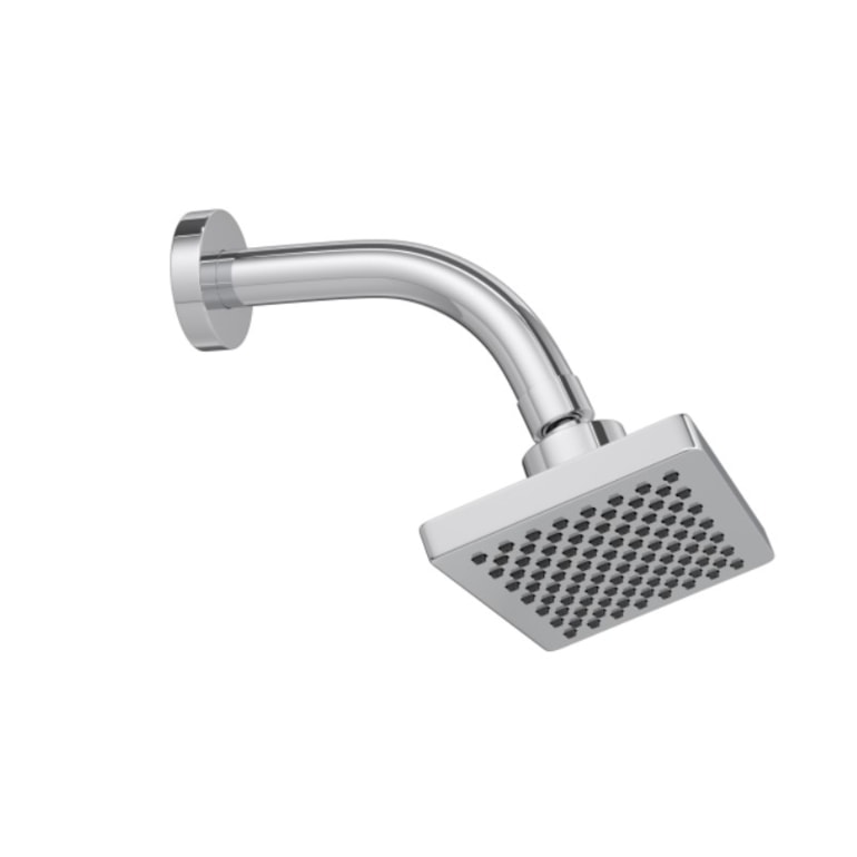 image_12445038-0467-4a21-ad5d-e636f344c2d3