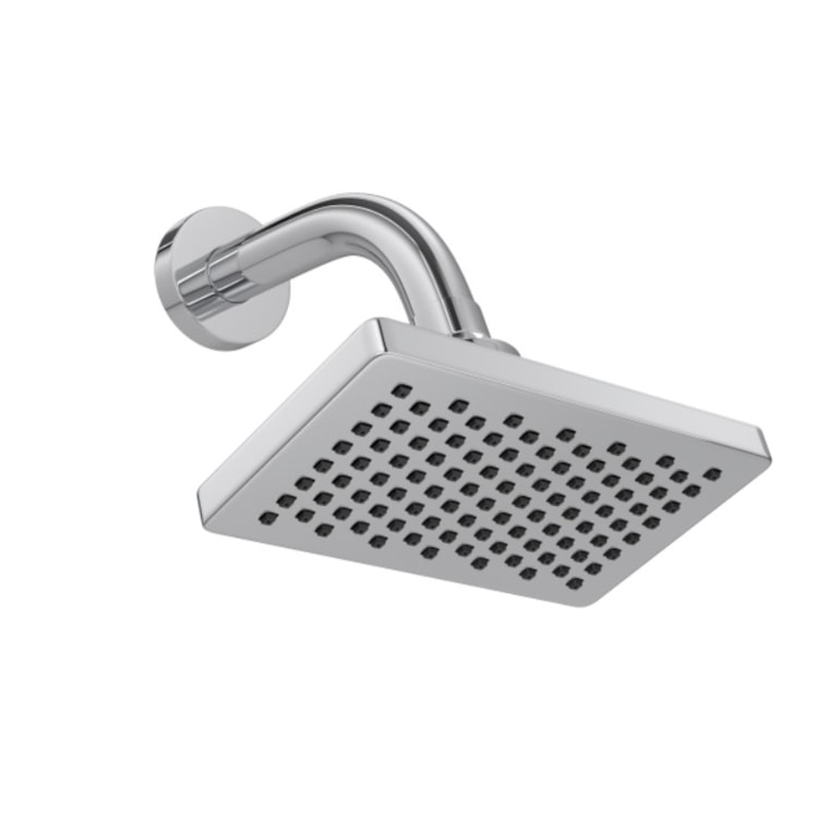 Product main image - c97cb0ec-0292-4195-aec8-d26b3ea0588c