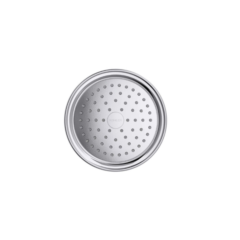 image_fe16dd7a-e249-4438-8fd8-62bf3a74ef44