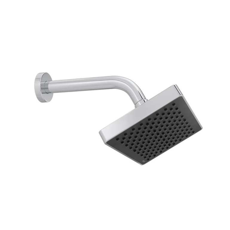 image_09a10953-57ea-4d49-9d04-b7ac23a95be2