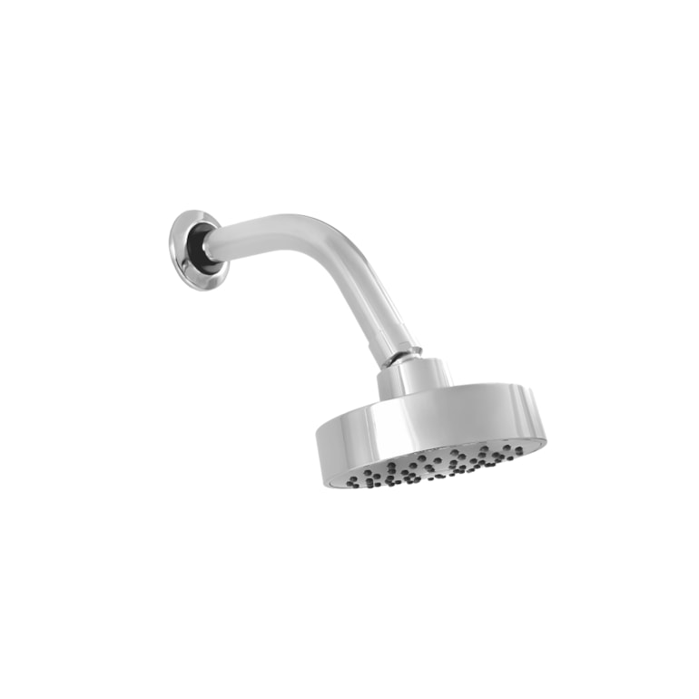 Product main image - 48e35a45-18b3-49d4-ae5f-9a3da865811b