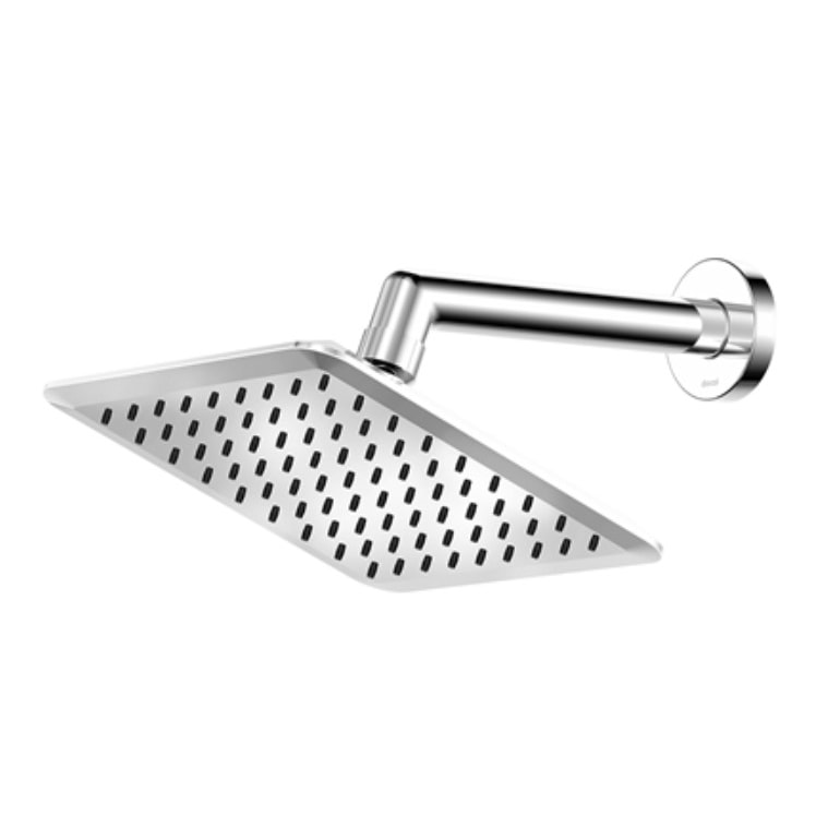 Product main image - a88ab43d-aa17-4adf-b6a9-76c9cdd8d58e