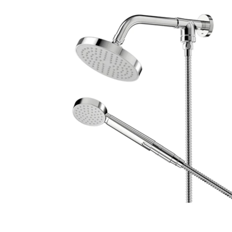 Product main image - eadd84a6-d898-4b4b-8c58-741de700a617