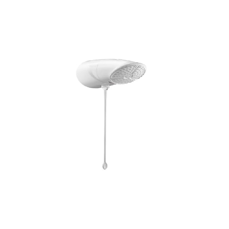 Product main image - d7f8c1c2-95e8-442e-bccd-ff395d7ba960