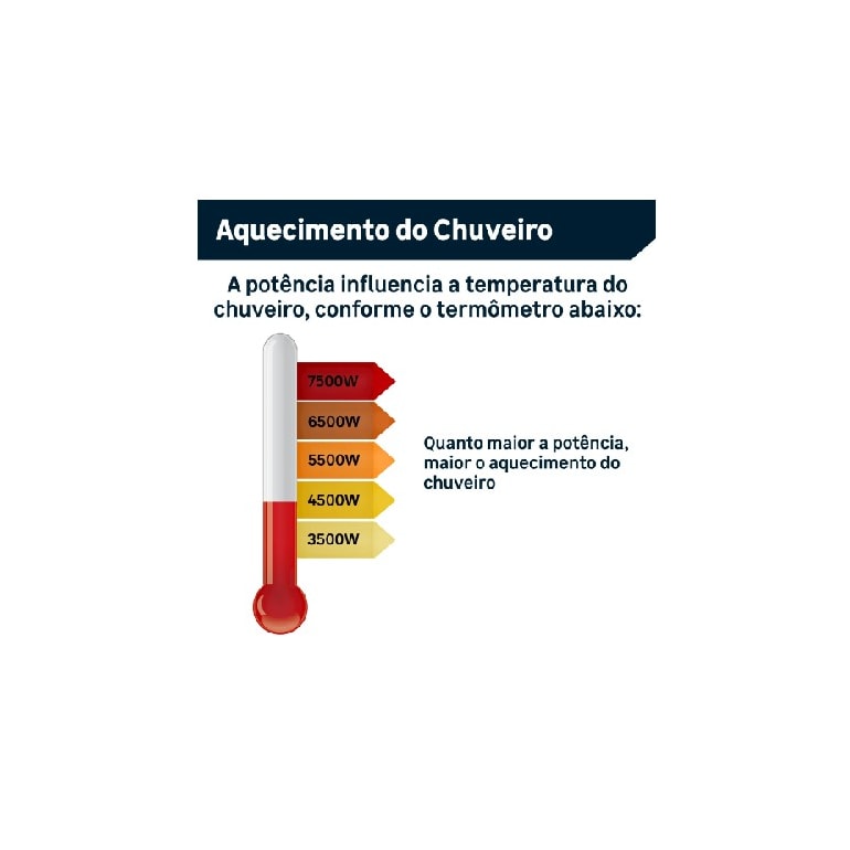 image_bb20b7f5-ba9b-4285-914a-fbd14d8b1aab