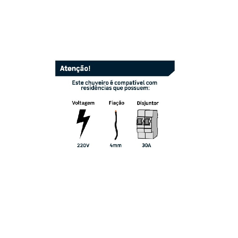 image_dc19c42d-5848-4f02-b3af-33c84f5ff1cf