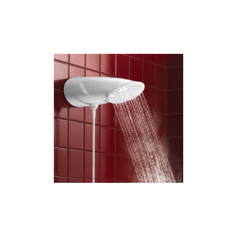 image_32feae15-f71a-482c-918e-a5309637b2e1