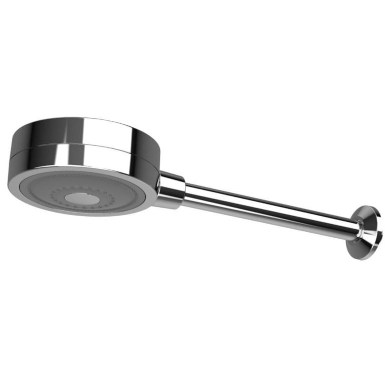 Product main image - f0633dd5-6b35-41e0-b294-4a7743277abe